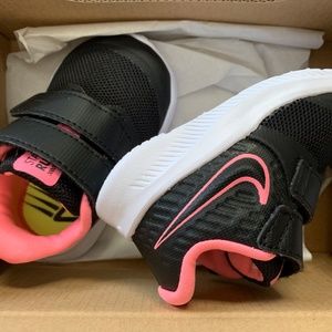 Infant Nike Shoes